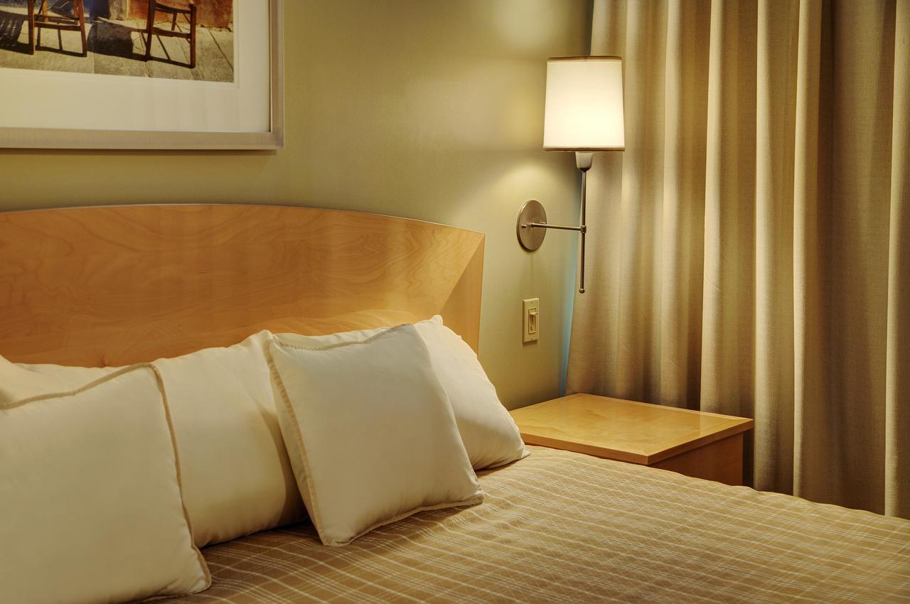 Lakeview Gimli Resort Extérieur photo